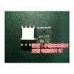 M3054M QM63054M QM3054M6 QFN