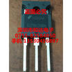 G27N120BN HGTG27N120BN TO-247