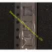 5piece 100 New RTL8111GR 8111GR Integrated 101001000M Ethernet Controller for PCI Express Applications QFN Chipset