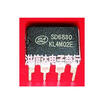 SD6830 IC