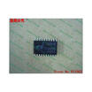 Free shipping 10PCS 100 NEW ST7502-1