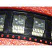 Free shipping 5PCS in stock CS41022 CS8363 NCV8141