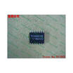 Free shipping 10PCS 100 NEW TC4468COE