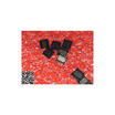 10PCS Free shipping TPS51218DSCR TPS51218 PIZI PIYI QFN-10