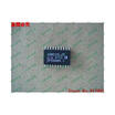 Free shipping 10PCS ADM230LJR