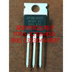GP19NC60KD TO-220