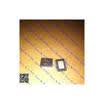 Free shipping 10PCS 100 NEW STA339BWS
