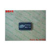 Free shipping 10PCS 100 NEW ST49C214