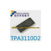 TPA3110D2