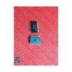 Free shipping 10PCS LB1836