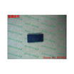 Free shipping 10PCS 100 NEW SP3415A