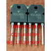 TK15J60U K15J60U