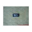 Free shipping 10PCS AD8016ARE AD8016