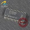 TLE7824G automotive computer board