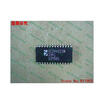 Free shipping 10PCS 100 NEW SC2449ISW