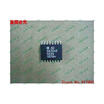 Free shipping 10PCS AD6630AR