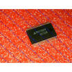 Free shipping 10PCS 100 NEW M56748FP M56748