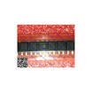 Free shipping 10PCS P7854GR P785 DIP4