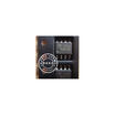 Free shipping 10pcslot AO4411 P 30V 8AW SOP-8 offen use laptop p 100 new original