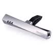 CARMATE Car perfume stick refill air conditioning outlet type CFR701BSX white musk