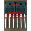 CLA50E1200HB TO-247