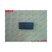 Free shipping 10PCS MAX125CEAX