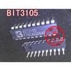 BIT3105 BIT3105P