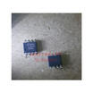 L3404 L3404HVMA