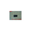 Free shipping 10PCS 100 NEW TL8857F