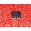 Free shipping 10PCS FAN4803CP2