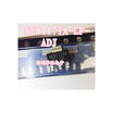 SE8117TA-LF-ADJ