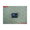 Free shipping 10PCS 100 NEW RTA26301-001