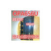 OPA656 OPA656U OPA656UA SOP8
