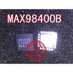 MAX98400B 98400B QFN