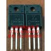 CT40TMH-8 TO-220F
