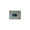 Free shipping 10PCS 100 NEW S-062