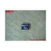 Free shipping 10PCS AD73311LARS