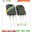 Free shipping 20pcslot 5N3003 H5N3003P TO-3P FET new original