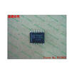 Free shipping 10PCS 100 NEW NE5560D