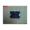 Free shipping 10PCS L9822N L9822EPD