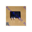 Free shipping 10PCS LNK625PG DIP7