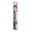Ora2 DoClear child toothbrush 4-6 years old user-friendly design handle color random release
