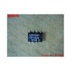 Free shipping 10PCS 100 NEW LOC111P