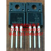 SDB1080 TO-220F