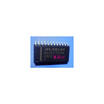 MAX527DEWE MAX527DCWG