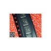 Free shipping 5PCS in stock VHCT125A MC74VHCT125ADTR2G TSSOP14