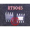 RT9045 RT9045GSP