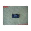 Free shipping 10PCS CD0007CM