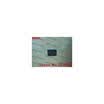 Free shipping 10PCS 100 NEW D6456G 52MM