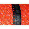 Free shipping 5PCS MAX8799 MAX8799G in stock